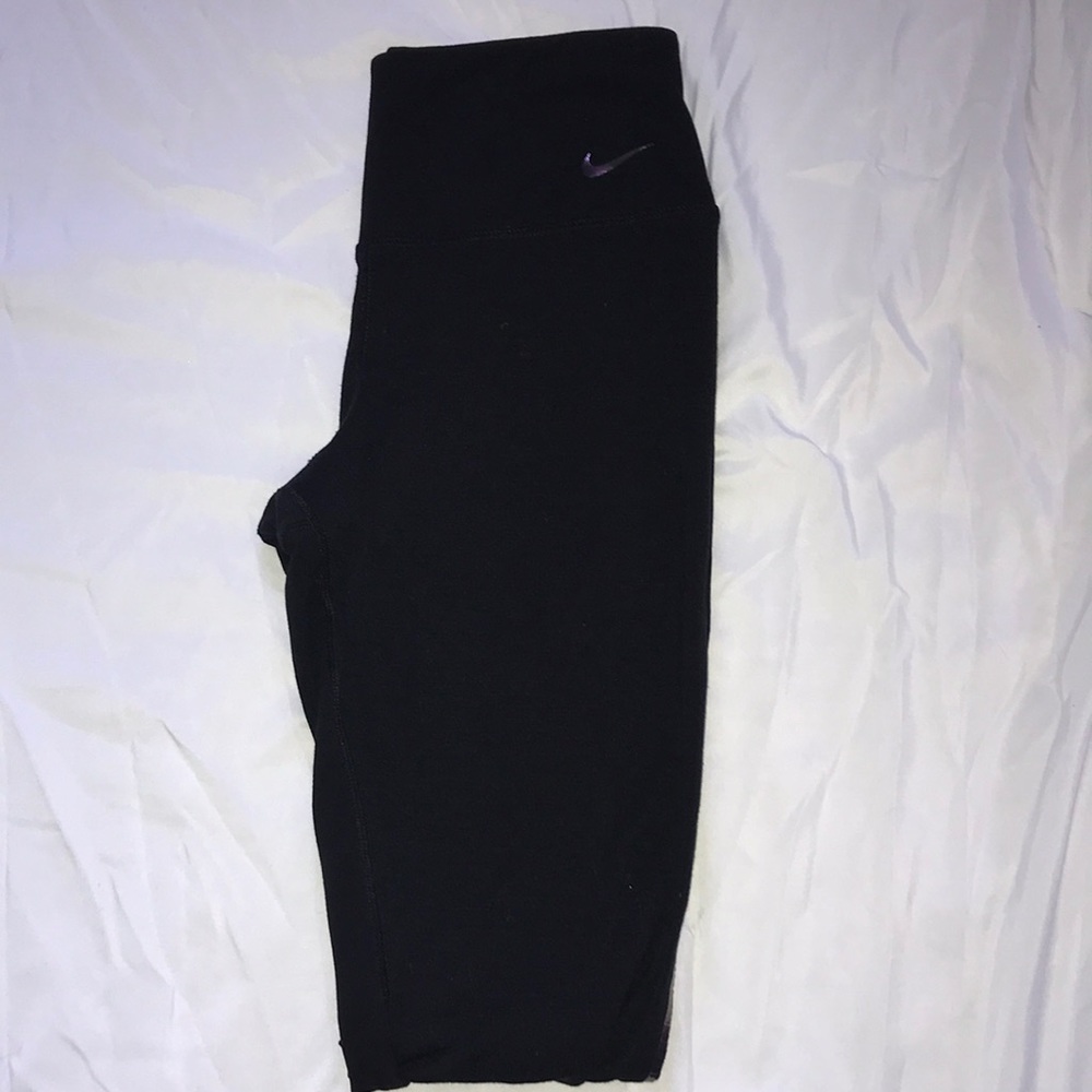 Nike leggings